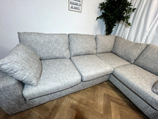 Stunning Next Houghton Light