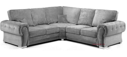 Verona corner sofa full - verona,