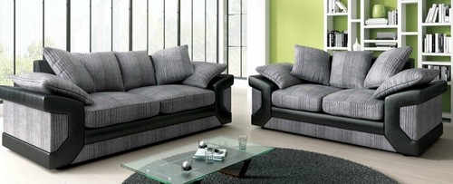 New amara seater corner - 2,