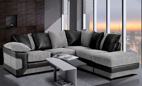 New amara corner - amara, sofa
