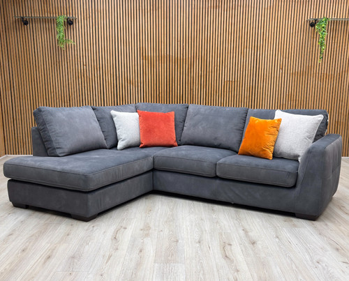 Furniture village dinky - furniture, ‘dinky’