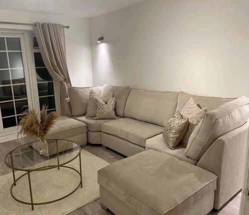 Shape sofa cinema - shape,