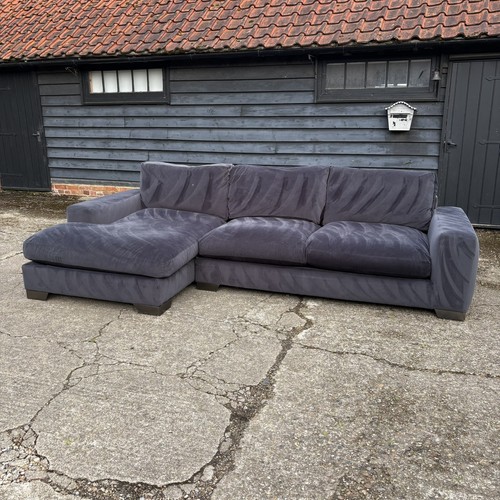 Next houghton dark blue - next,