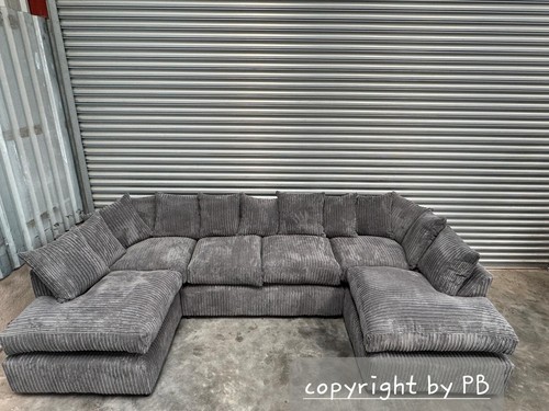 Shape sofa sale brand - shape, ,